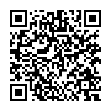 QR code for 7Z9HJ
