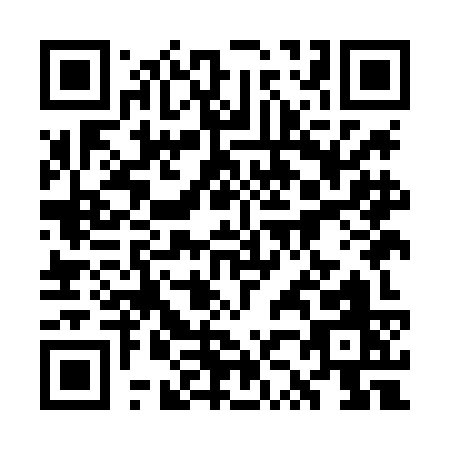 QR code for 7Z9LK