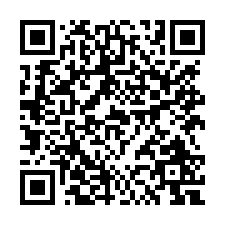 QR code for 7Z9LR