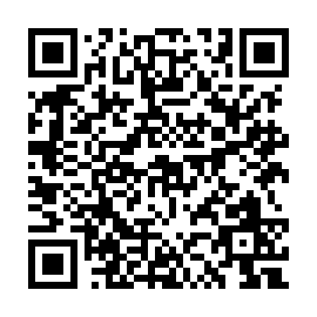 QR code for 7Z9MC