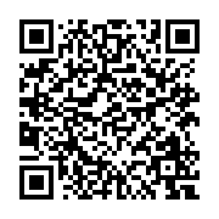 QR code for 7Z9OA