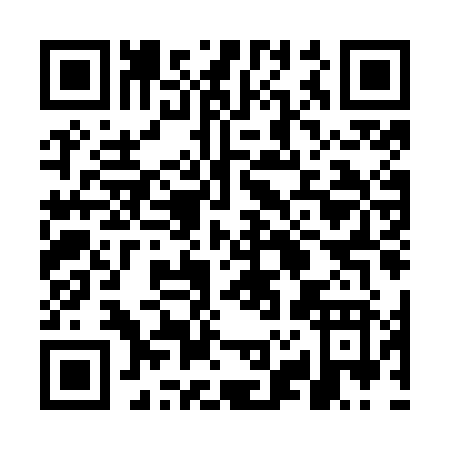 QR code for 7Z9OJ
