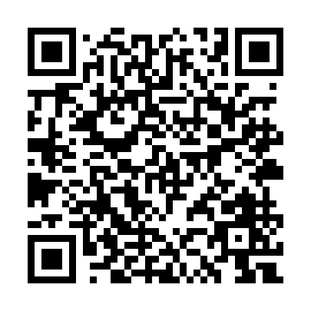 QR code for 7Z9PM