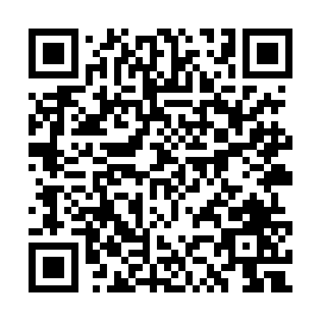 QR code for 7Z9TN