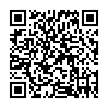 QR code for 7Z9TP