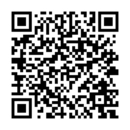QR code for 7Z9VG