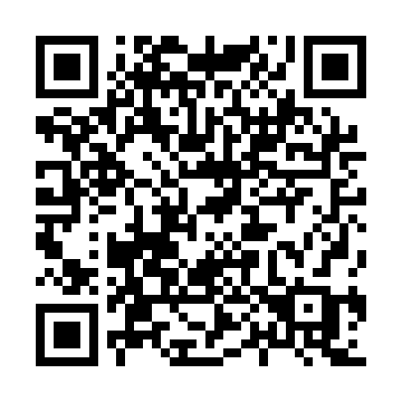 QR code for 800 ABB