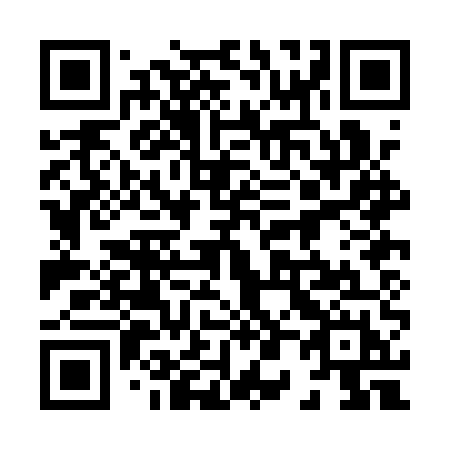 QR code for 800 AUH