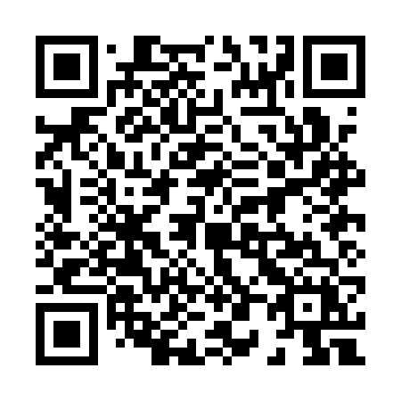 QR code for 800 AVX