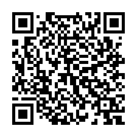 QR code for 800 AWQ