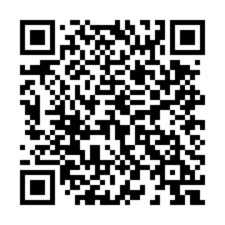 QR code for 800 DPE