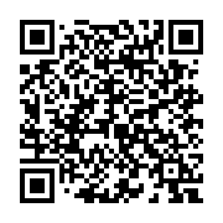 QR code for 800 EGI