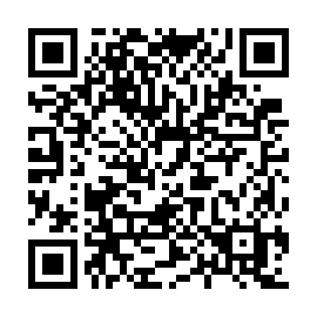 QR code for 800 GKH