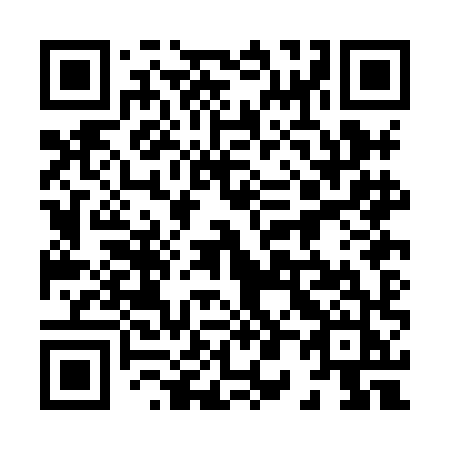 QR code for 800 HHJ