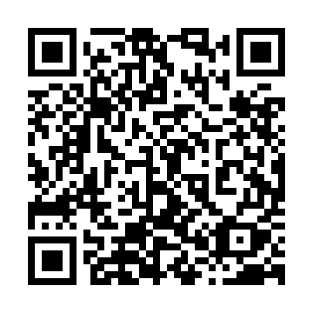 QR code for 800 KEY