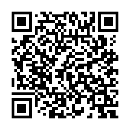 QR code for 800 KON
