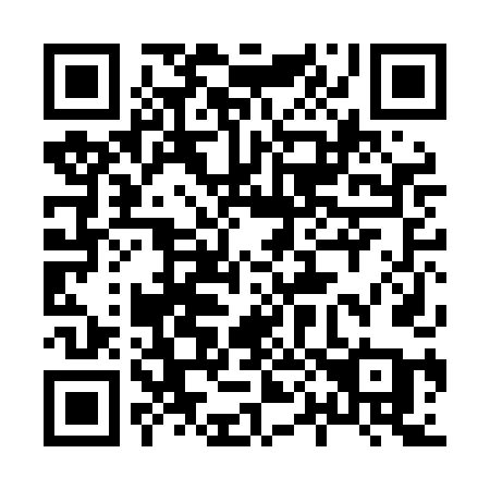 QR code for 800 LDA