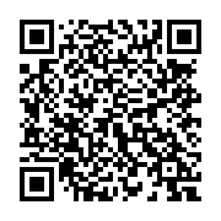 QR code for 800 LRG