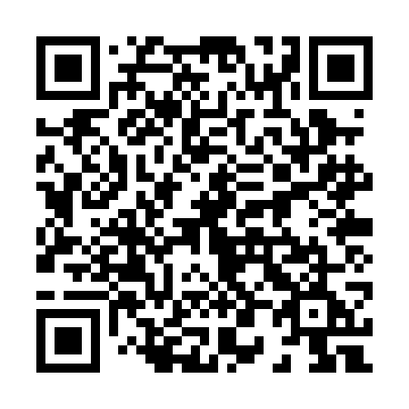 QR code for 800 PGE