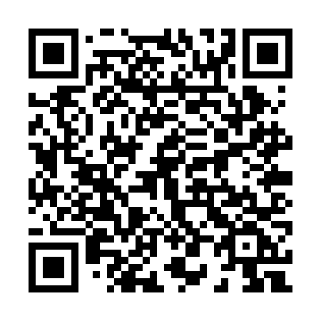 QR code for 800 RNF