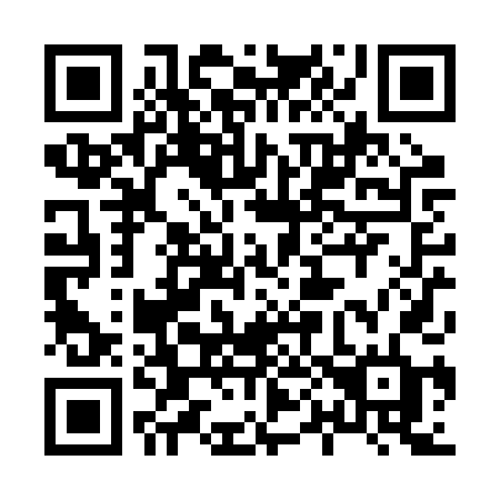 QR code for 800 RTD