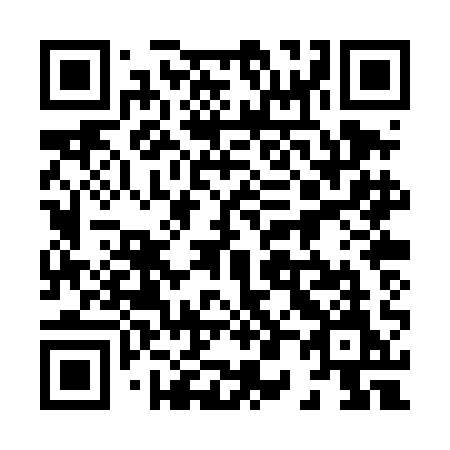 QR code for 800 TAM