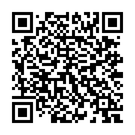 QR code for 800 TBH