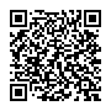 QR code for 800 TVD