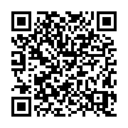 QR code for 800 XLS