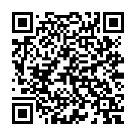 QR code for 800 ZCS
