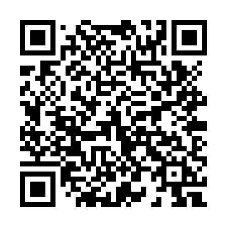 QR code for 800 ZXH