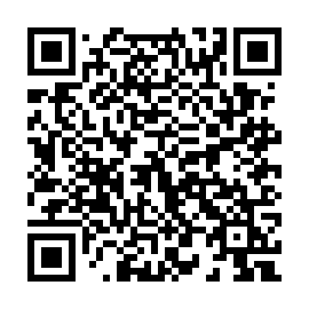 QR code for plate 800 EOK