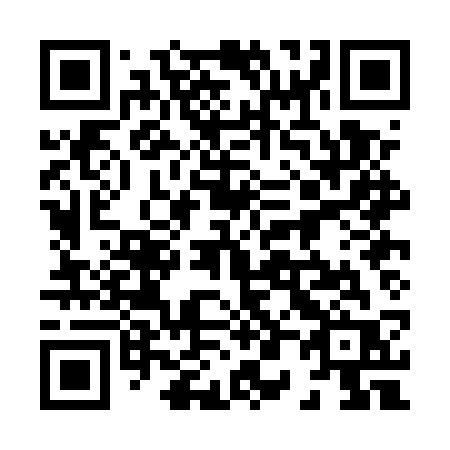 QR code for 800ESR