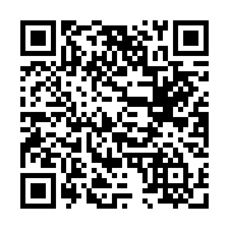 QR code for 800FCU