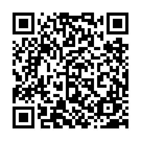 QR code for 800GFT