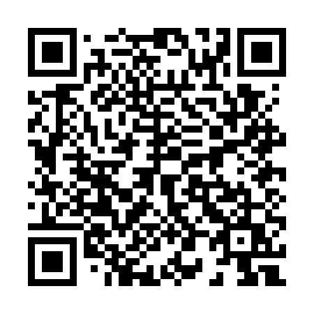 QR code for plate 800 GUU