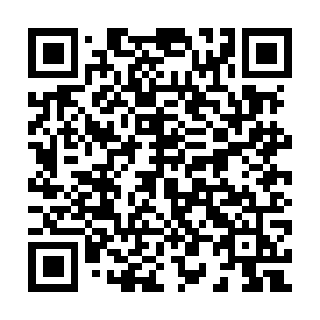 QR code for plate 800 MOJ