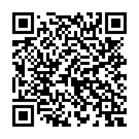 QR code for plate 800 NPJ