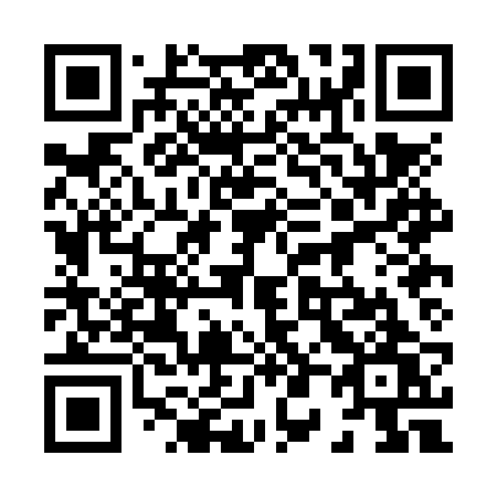 QR code for 800NRW