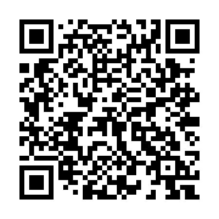 QR code for 800PCC