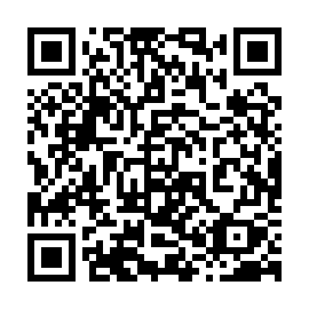 QR code for plate 800 QWY