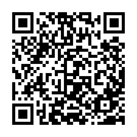 QR code for 800UHV