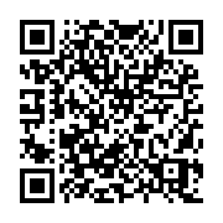 QR code for 800YNR
