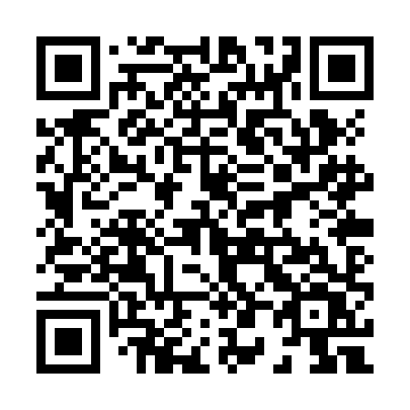 QR code for 800ZHV