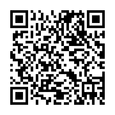 QR code for 801 AUP