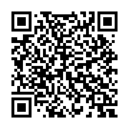 QR code for 801 BVC