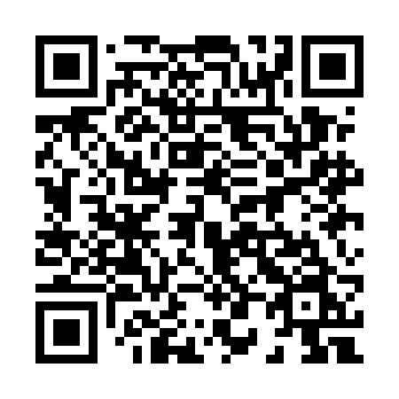 QR code for 801 EBN