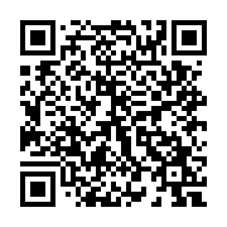 QR code for 801 EVO