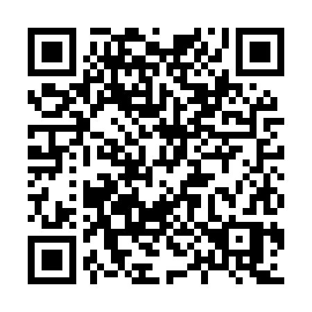 QR code for 801 MXR