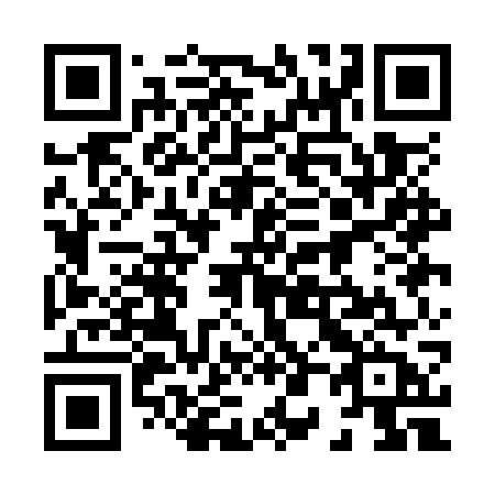 QR code for 801 OWB